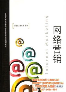 廈門企業(yè)如何利用優(yōu)質(zhì)視覺(jué)內(nèi)容與技術(shù)策略做好線上推廣——以福建網(wǎng)加科技為例