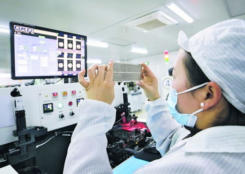 貴安新區(qū)發(fā)布通告有限恢復(fù)部分商業(yè)服務(wù)業(yè)營業(yè)，檢驗(yàn)檢測(cè)服務(wù)有序恢復(fù)