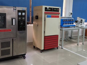 北測檢測集團(tuán) 護(hù)航鞋類箱包品質(zhì)，保障飼料添加劑安全